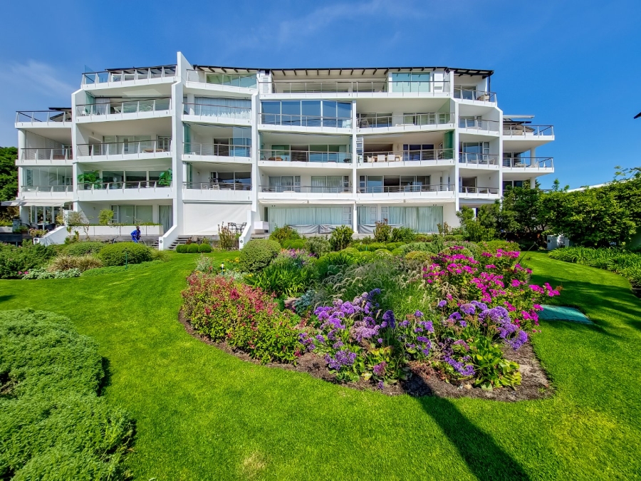 3 Bedroom Property for Sale in Mouille Point Western Cape